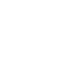 Medina HVAC Services